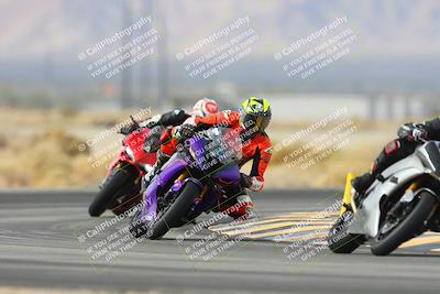 media/Dec-22-2024-Race Pace (Sun) [[b056ff4d15]]/5-Turn 4 (1020am Verified)/